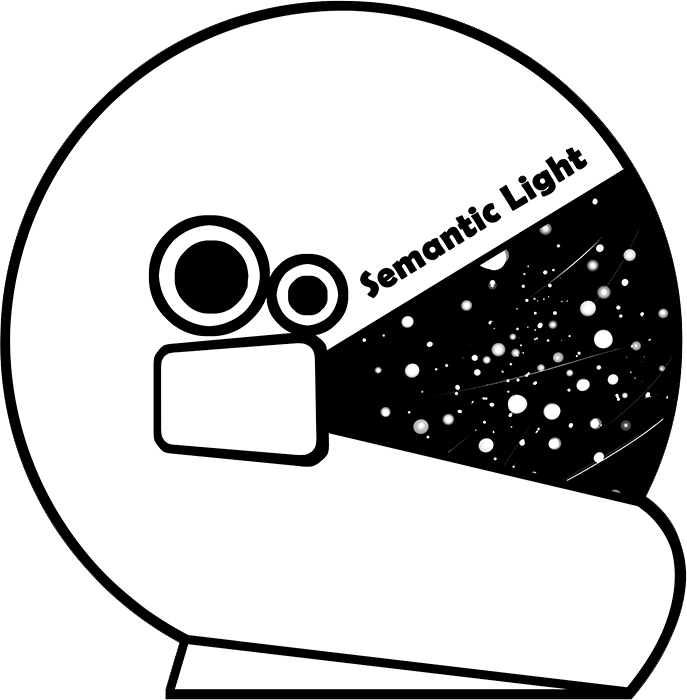 SemanticLight